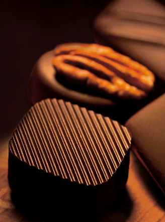 Chocolate Evento