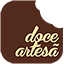 Doce Artesã Logo