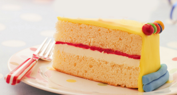 Slider 01